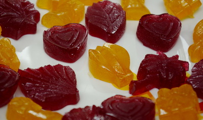http://mychocolate.ucoz.ua/index/marmelad/0-42